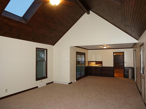 3rd image of 345 E Battin Ln