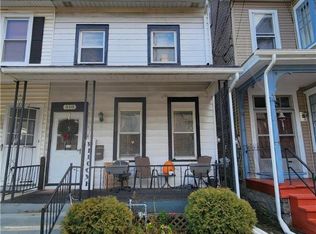 510 5th Ave, Bethlehem, PA 18018