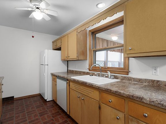 5th image of 5721 Kroncke Dr