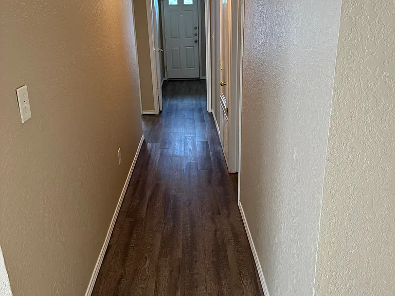 8146 Marydean Ave — Photo 6