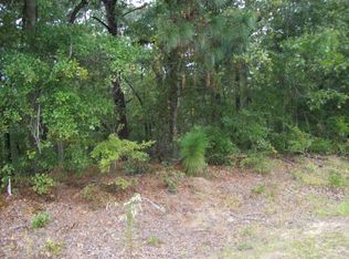 7093 Cameron Rd, Cameron, SC 29030