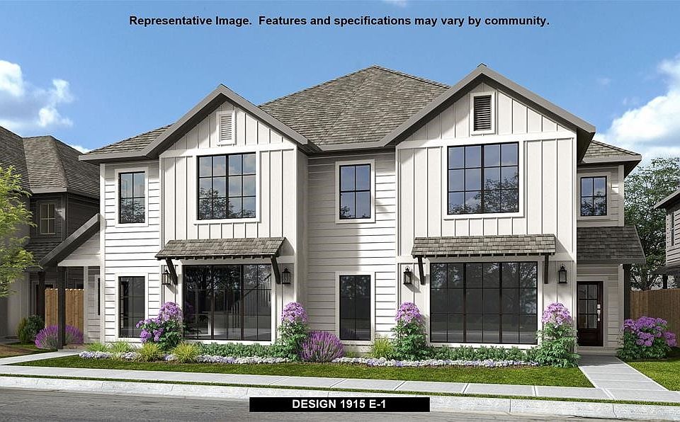 1st image of 2113 Eastus Ln