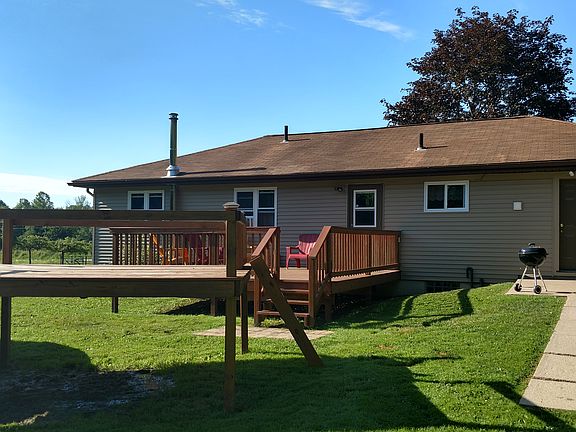 3rd image of 16692 Gar Hwy