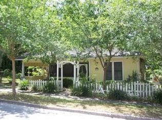 220 NE Tuscawilla Ave, Ocala, FL 34470