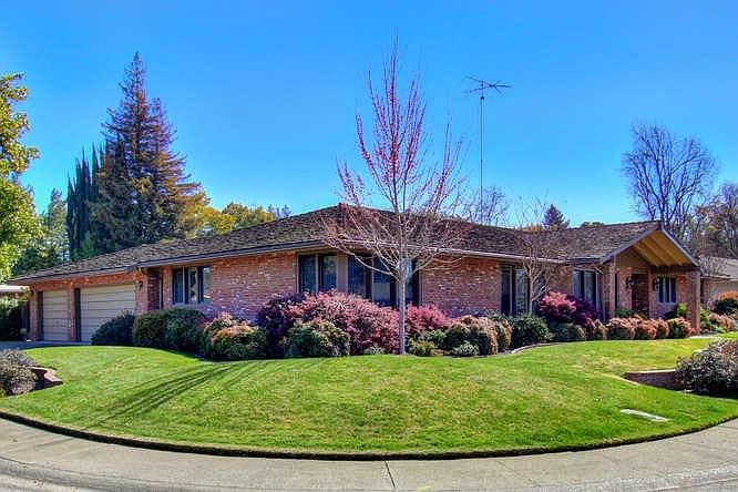 1st image of 701 Whitehall Way