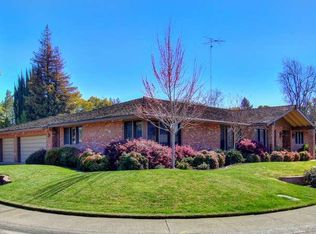 701 Whitehall Way, Sacramento, CA 95864