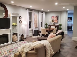 1828 Butler Pike, Conshohocken, PA 19428