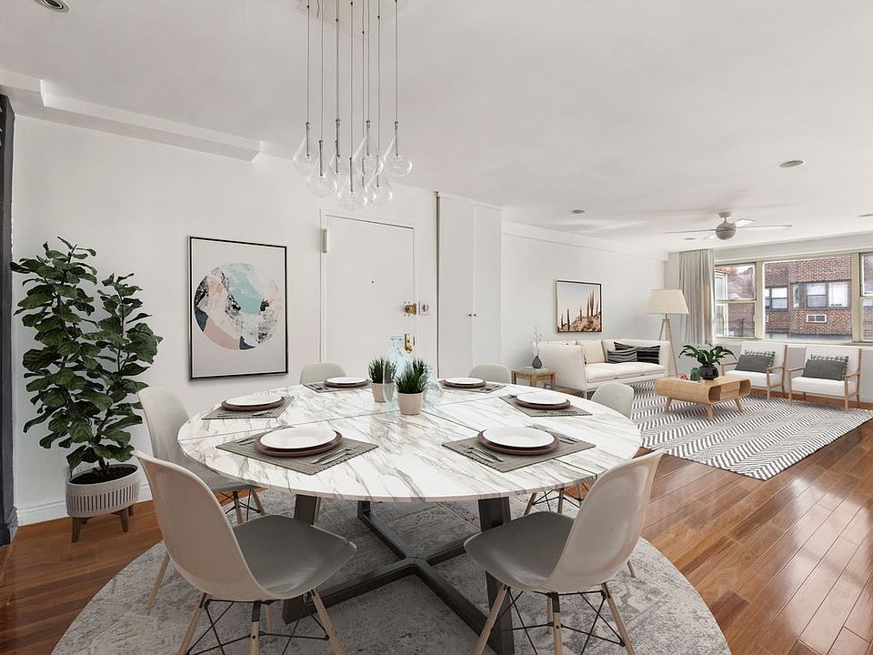 1st image of 1329 2nd Ave #17PV