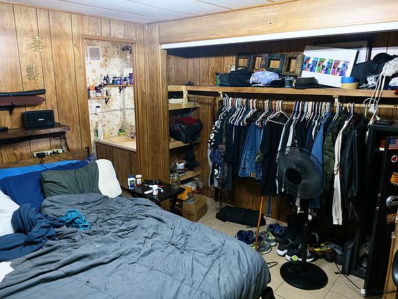 5th image of 9302 E BROADWAY Road #19