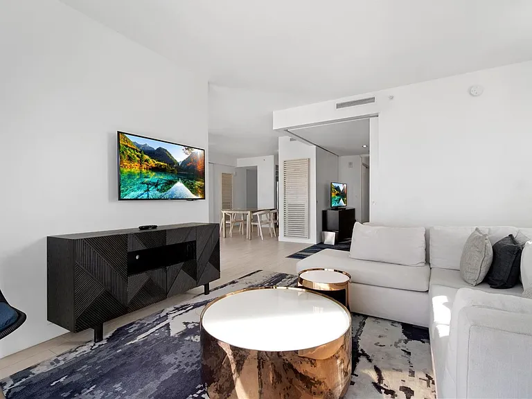 3101 Bayshore Dr #1102 — Photo 13