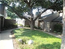 4th image of 13941 Hollowgreen Dr