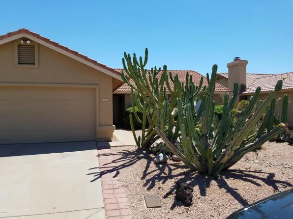 3605 E Verdin Rd, Phoenix, AZ 85044