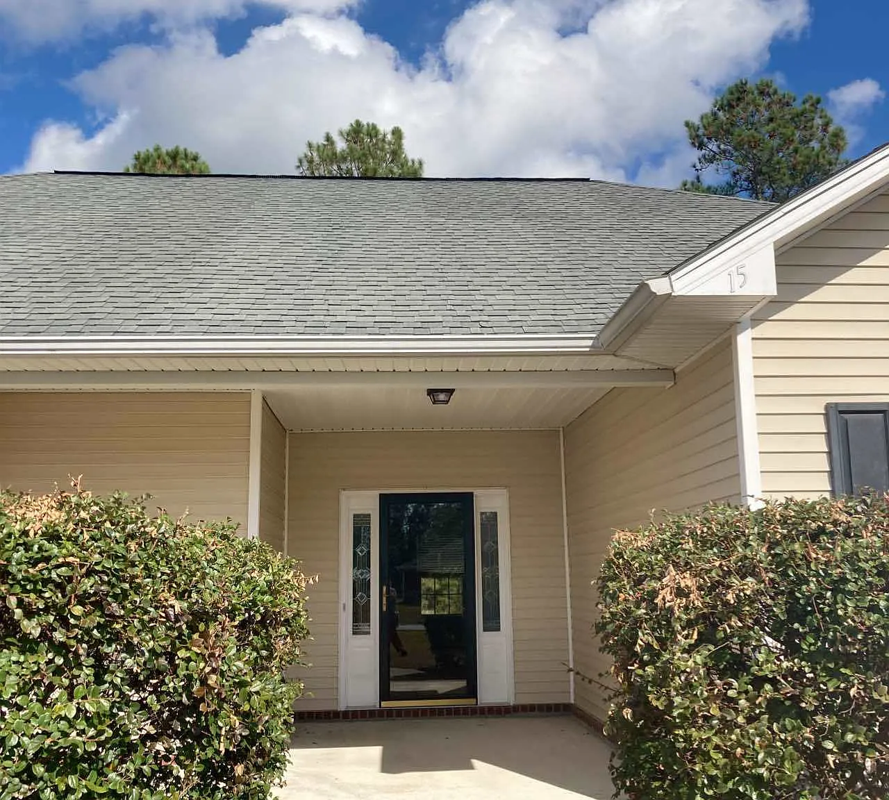 3 bed, 2.0 bath, 1751 sqft, $1,750 — Photo 2
