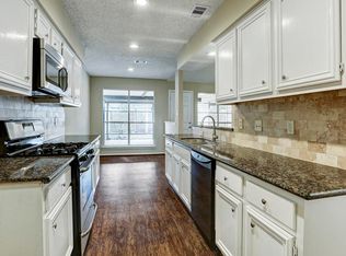 11303 Bayou Place Dr, Houston, TX 77099