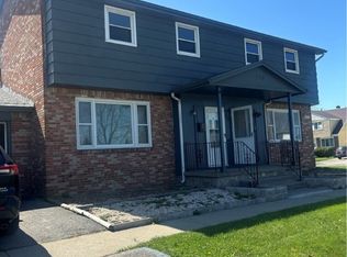 500 Dick Rd APT A, Buffalo, NY 14225