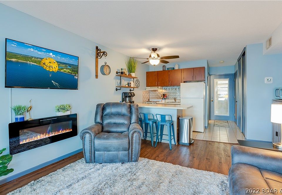 1st image of 28 Hawk Harbor Ln #1B