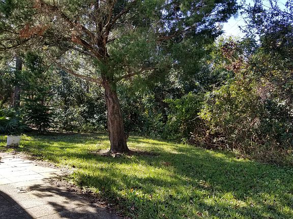 4th image of 25 Gentle Ben Path #230