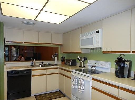 4th image of 1055 Kensington Park Dr Unit 505