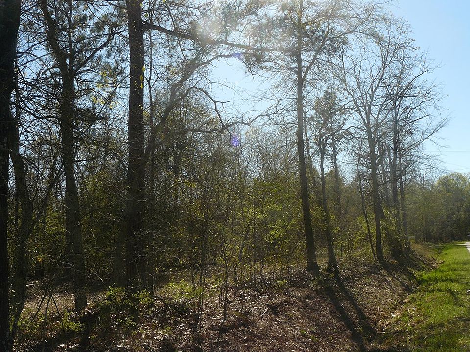 2nd image of 00 North St