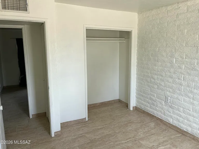 9220 W Ira St — Photo 9