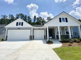 38 Russell Rd, Bluffton, SC 29910