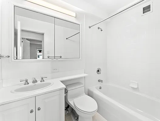 Rented by Rudin Management Company, Inc. | media 5