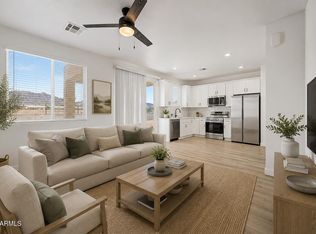 141 W Latona Rd, Phoenix, AZ 85041