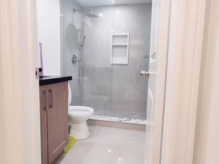 217 Badessa Cir — Photo 6