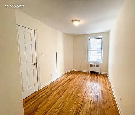 Rented by Corcoran | media 4