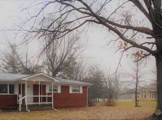 4150 Liberty Rd, Delaware, OH 43015