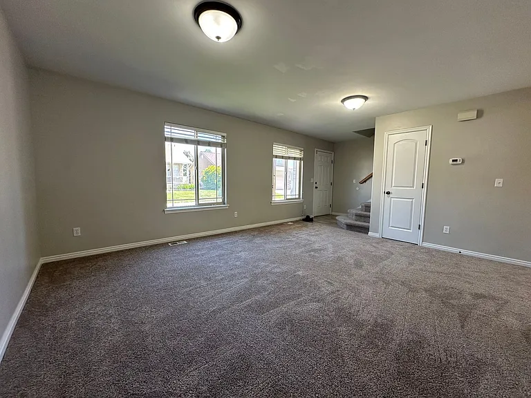 3528 W Newland Loop #1 — Photo 12