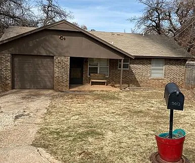 3013 Gwendolyn Ln — Photo 23