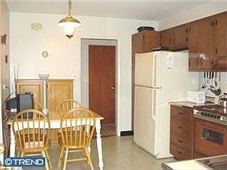 4th image of 2617 Turnstone Dr