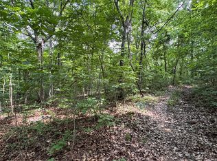 Nc #1000, Ponca, AR 72670