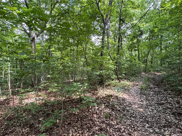 Nc #1000, Ponca, AR 72670