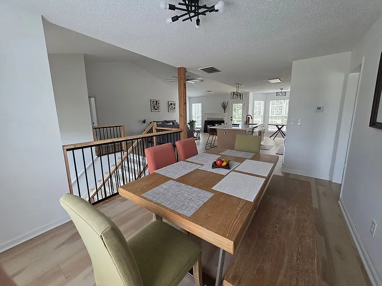 1222 Paiute Ct — Photo 10