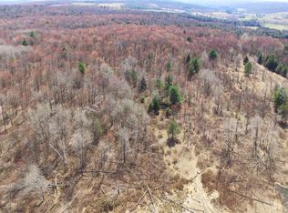 50 County Line Rd #37, Whitney Pt, NY 13862