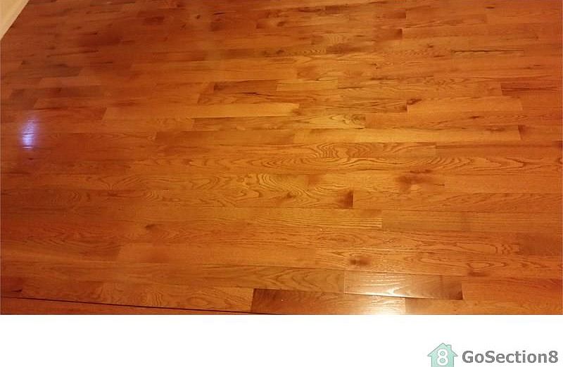 1st image of 7814 S Cornell Ave #1