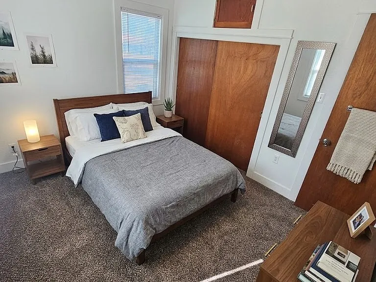 2216 Wisconsin Ave — Photo 4