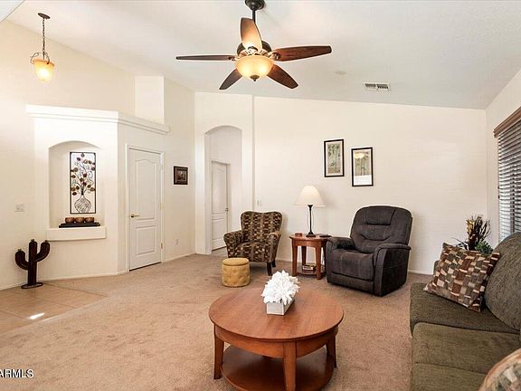 4th image of 2154 W JASPER BUTTE Drive