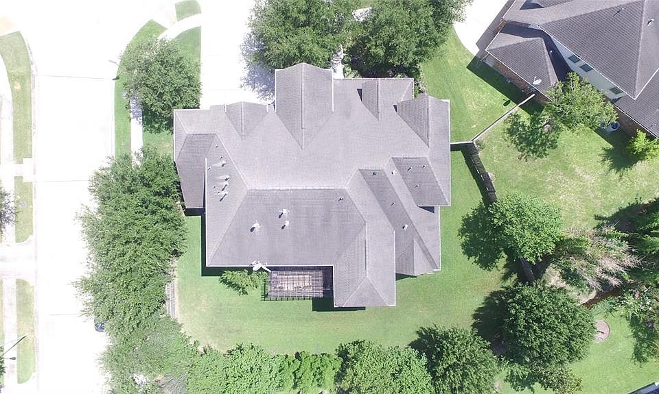 1st image of 11801 Seagrove Dr