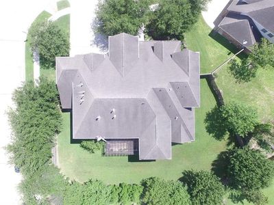 11801 Seagrove Dr, Pearland, TX, 77584