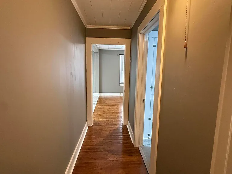 611 Everette St — Photo 17