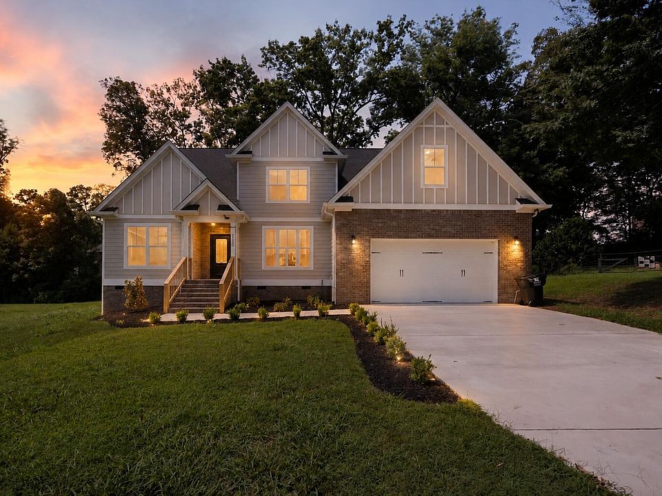 1st image of 8600 Wading Branch Ct