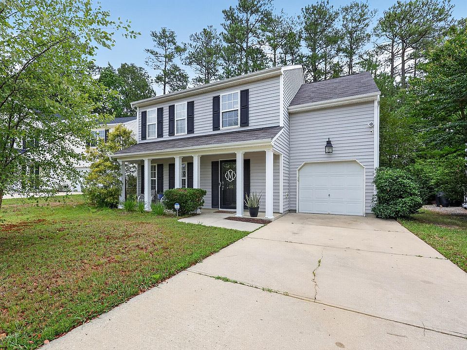 1st image of 325 Indian Branch Dr