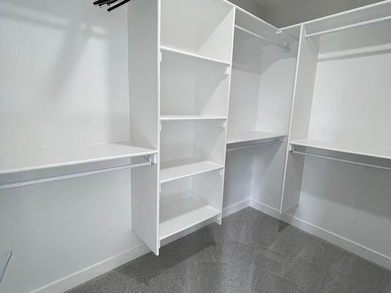 120 Bluff Cv — Photo 26
