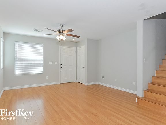 3rd image of 7184 Plushstone St