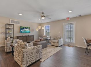 1661 Eagle Way #304, Ashland, OH 44805