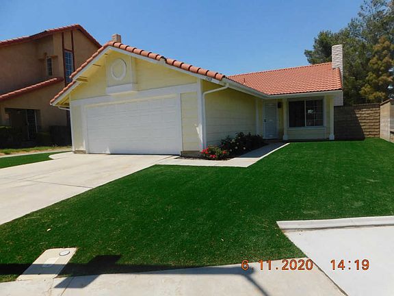 2nd image of 1503 W West Ave #I