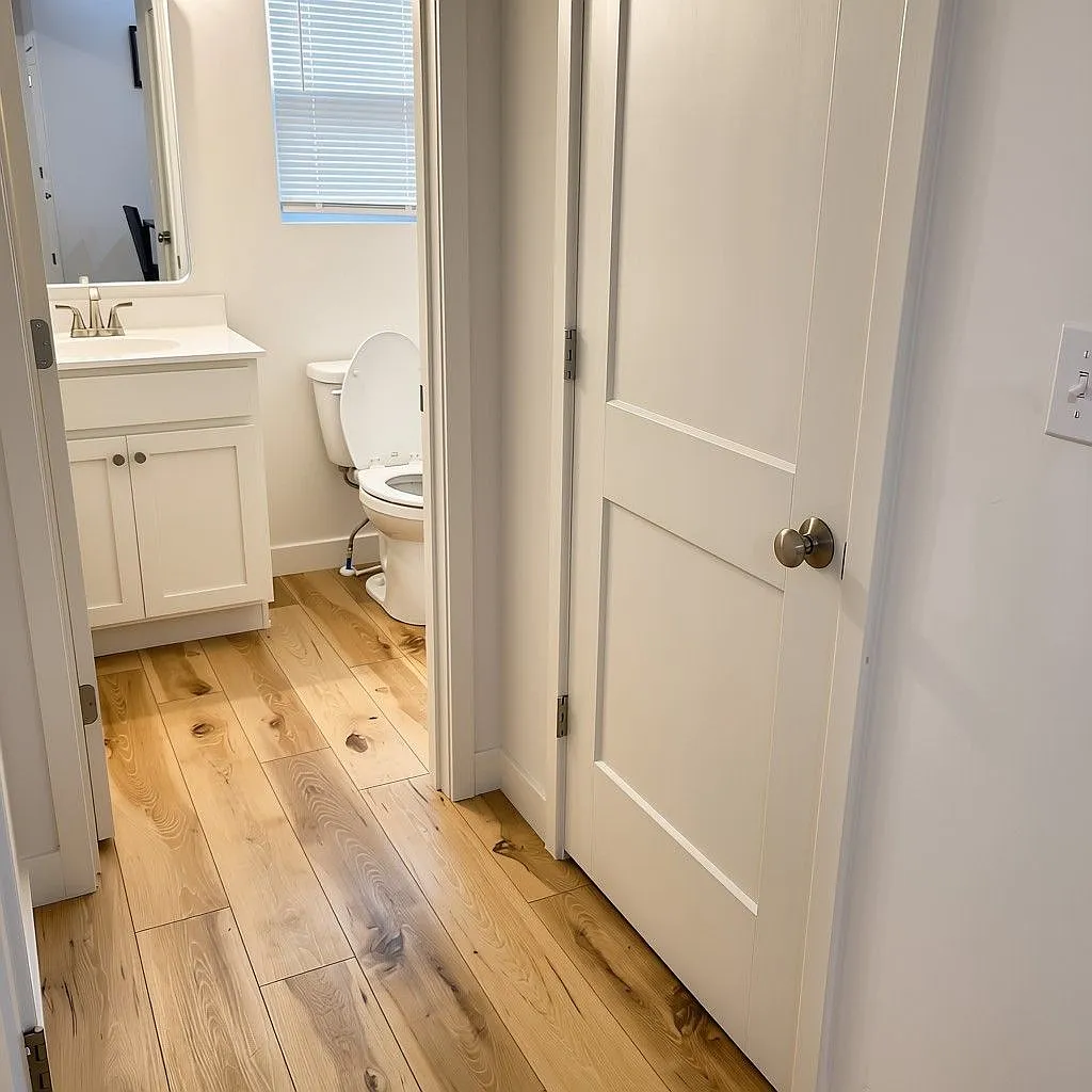 1 bed, 2.5 bath, 1315 sqft, $850 — Photo 3